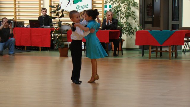 DSC05738