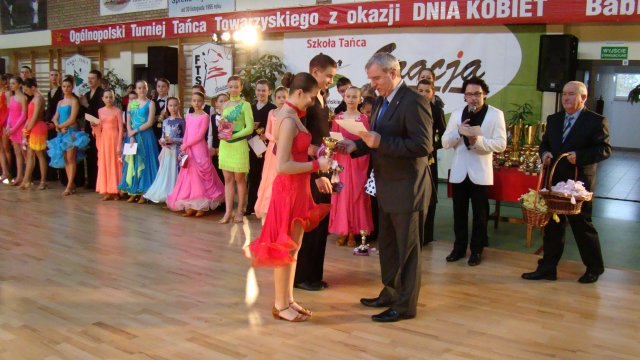 DSC05793