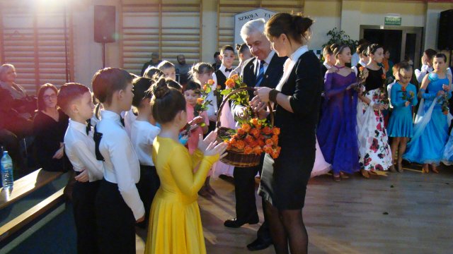 DSC05854