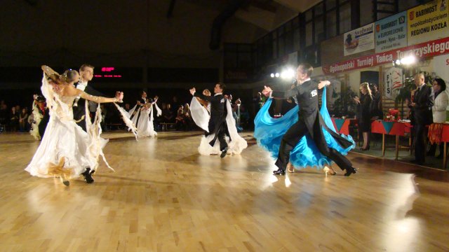 DSC05861