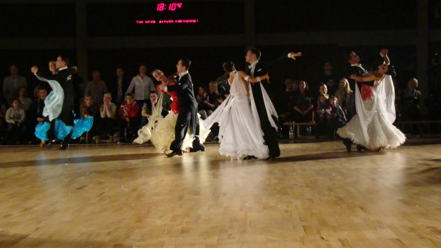 DSC05867