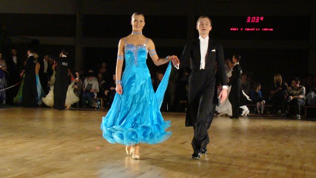 DSC05869