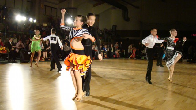 DSC05898