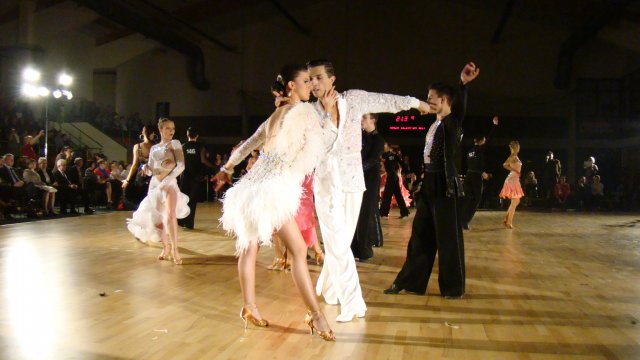 DSC05915