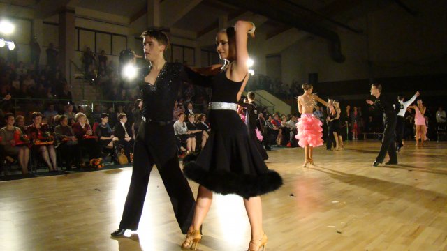 DSC05917