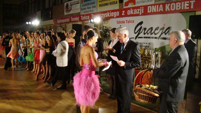 DSC05936