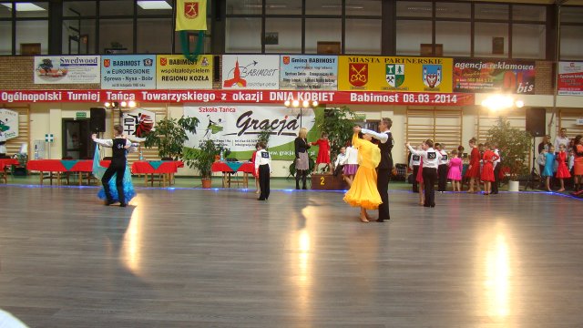 DSC09356
