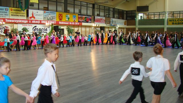 DSC09367