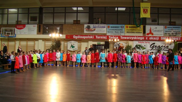 DSC09370