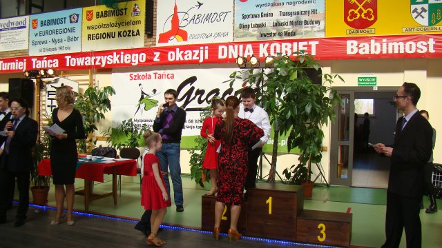 DSC09501