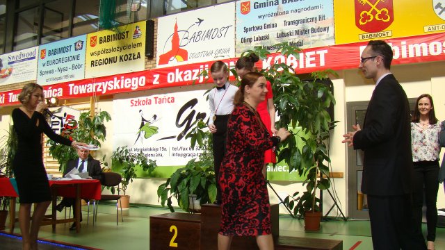 DSC09518