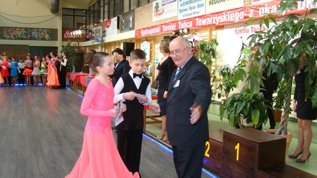 DSC09578