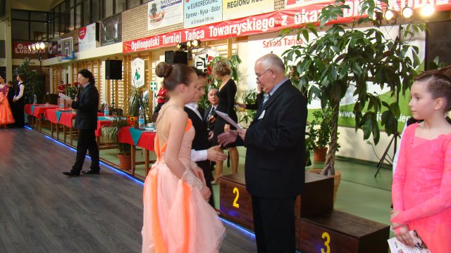 DSC09579