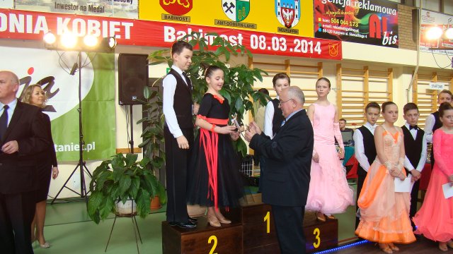 DSC09581