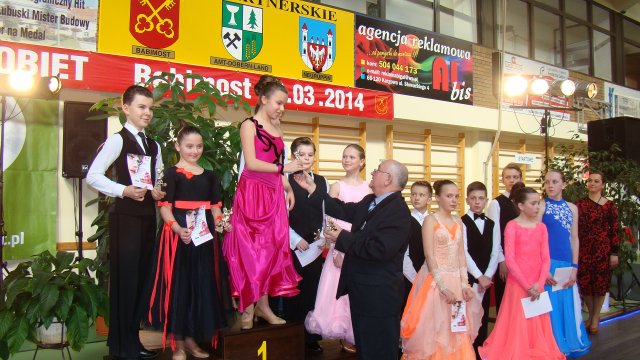 DSC09582