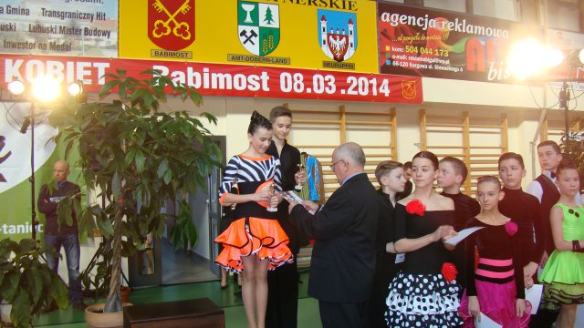 DSC09597