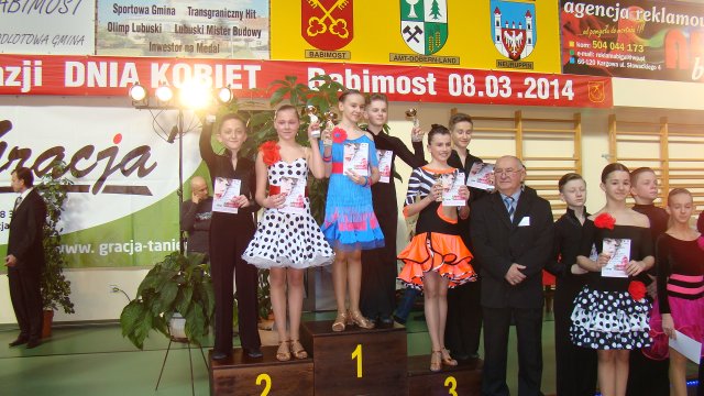 DSC09601