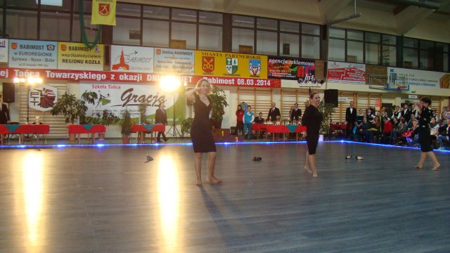 DSC09615