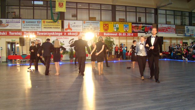 DSC09624