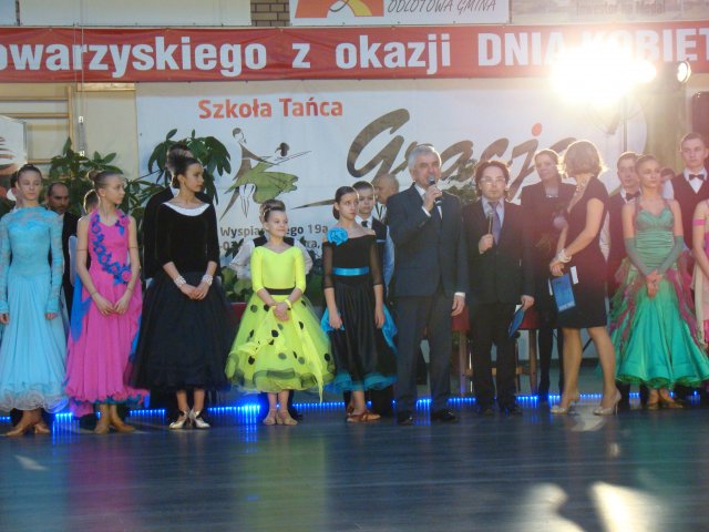 DSC09647