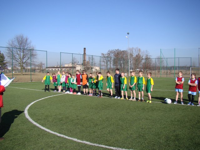 DSC09667