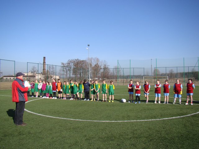 DSC09670
