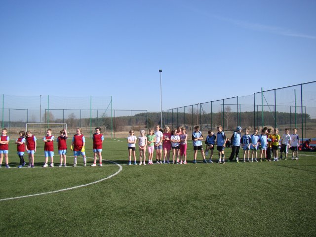DSC09671