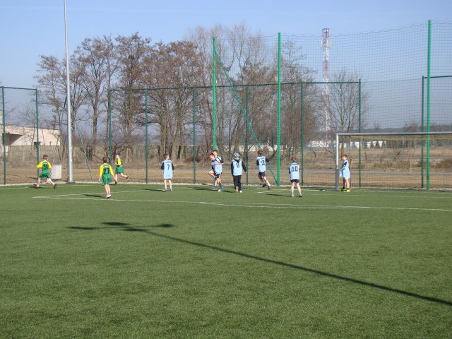 DSC09676