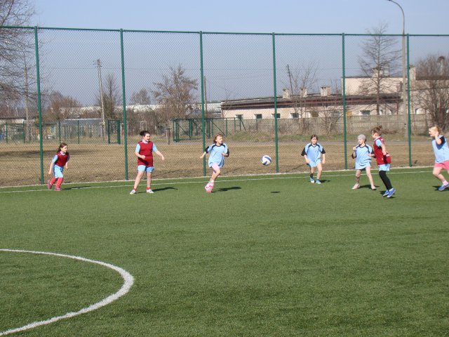DSC09691