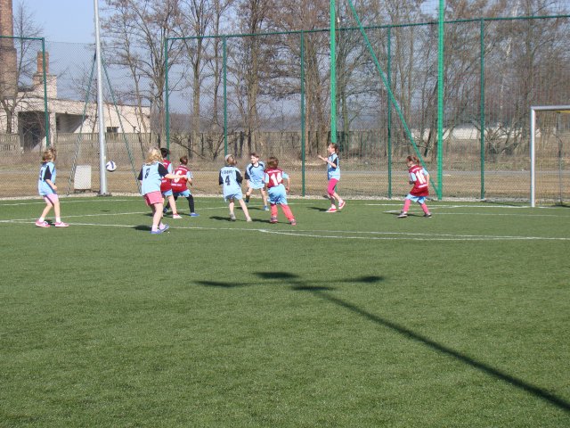DSC09692