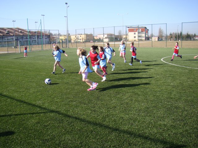 DSC09694