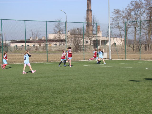DSC09696