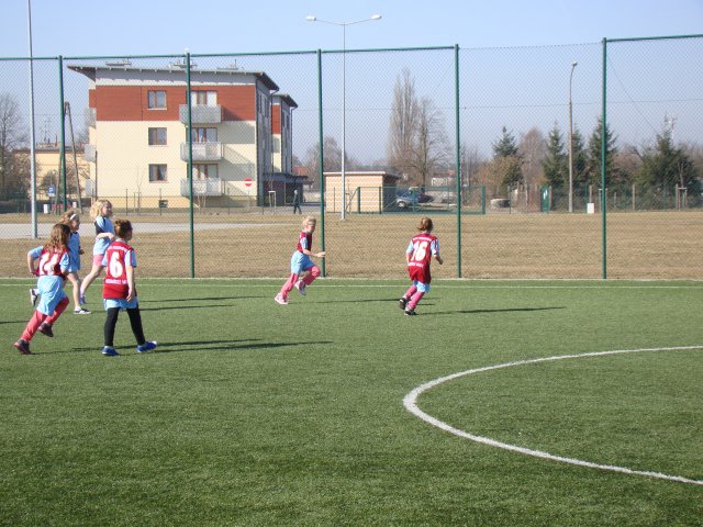 DSC09699