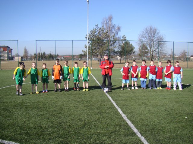 DSC09701