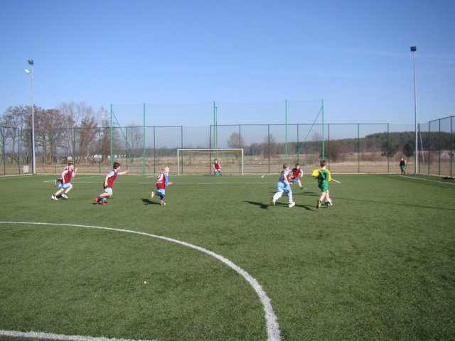 DSC09704