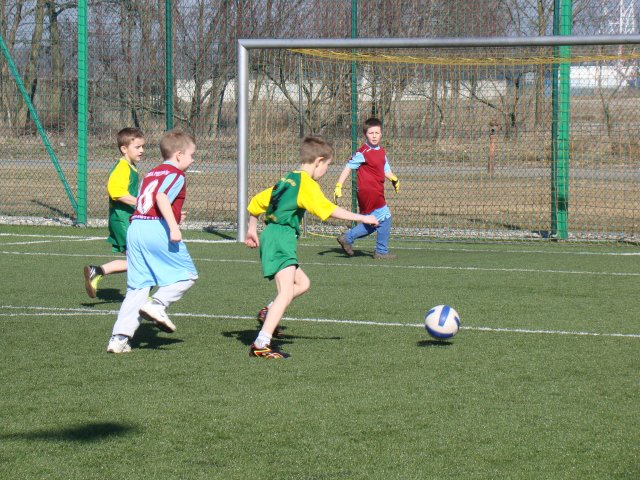 DSC09706