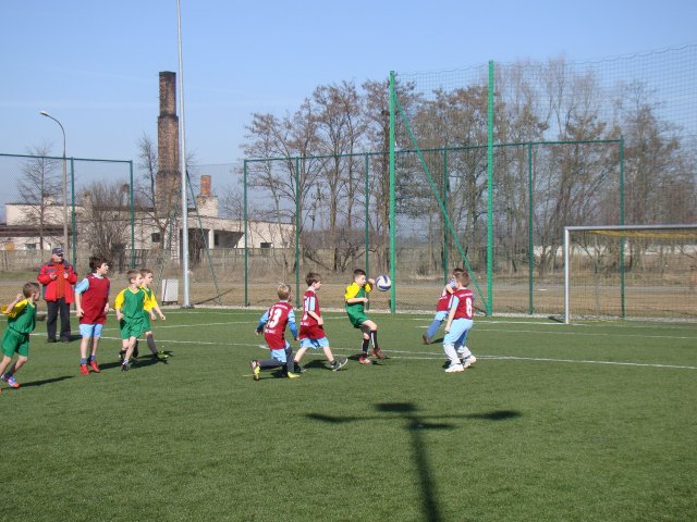 DSC09707