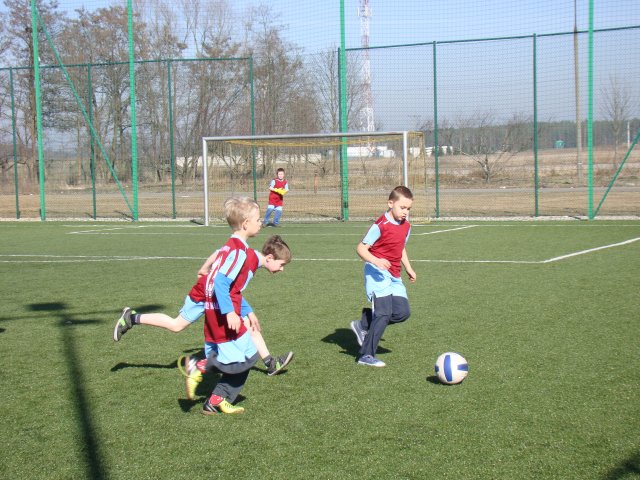 DSC09708