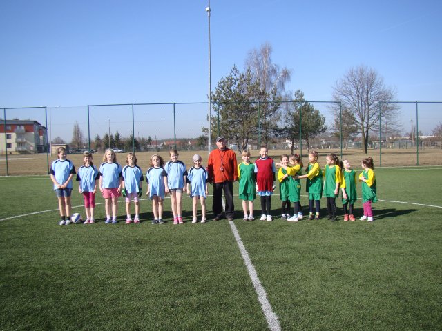 DSC09709