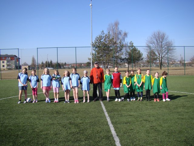 DSC09711
