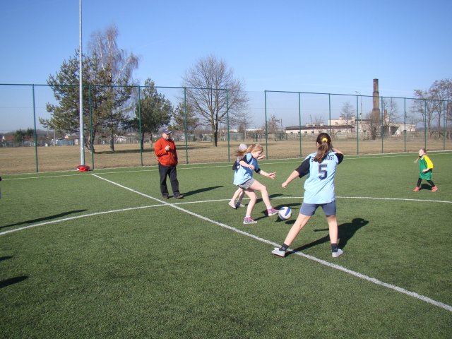 DSC09713