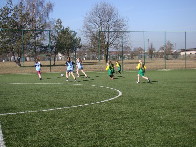 DSC09714