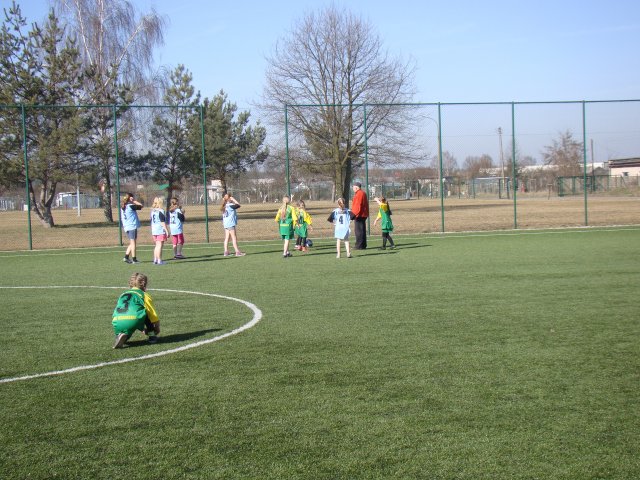 DSC09716