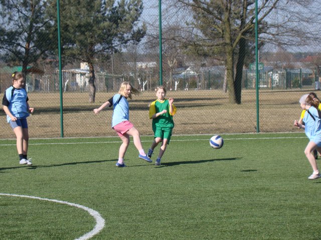 DSC09720
