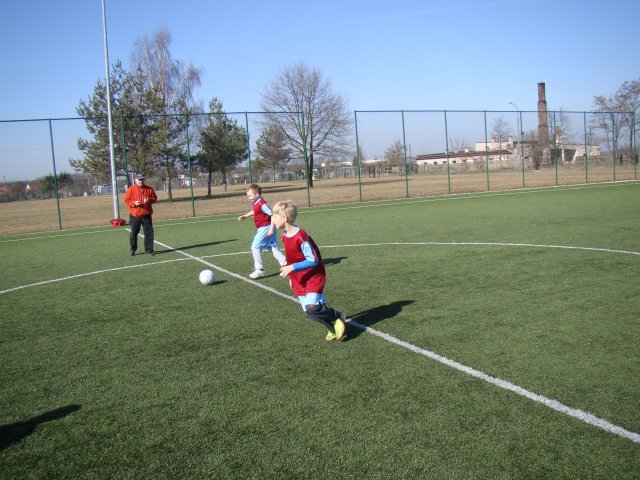 DSC09726