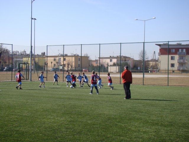 DSC09728