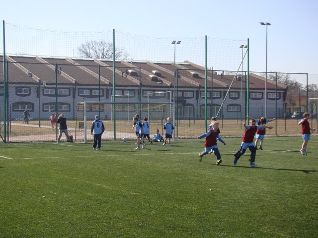 DSC09729