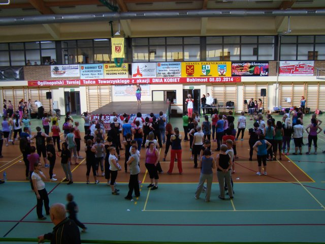 DSC09732