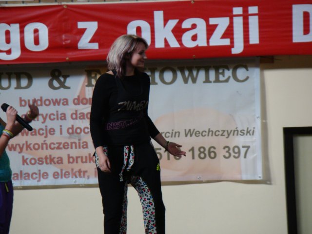 DSC09734