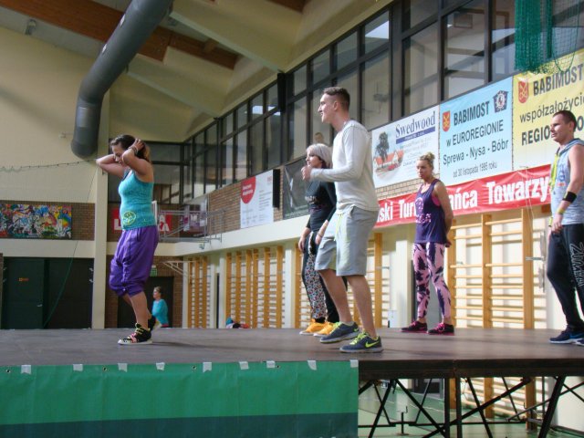 DSC09744